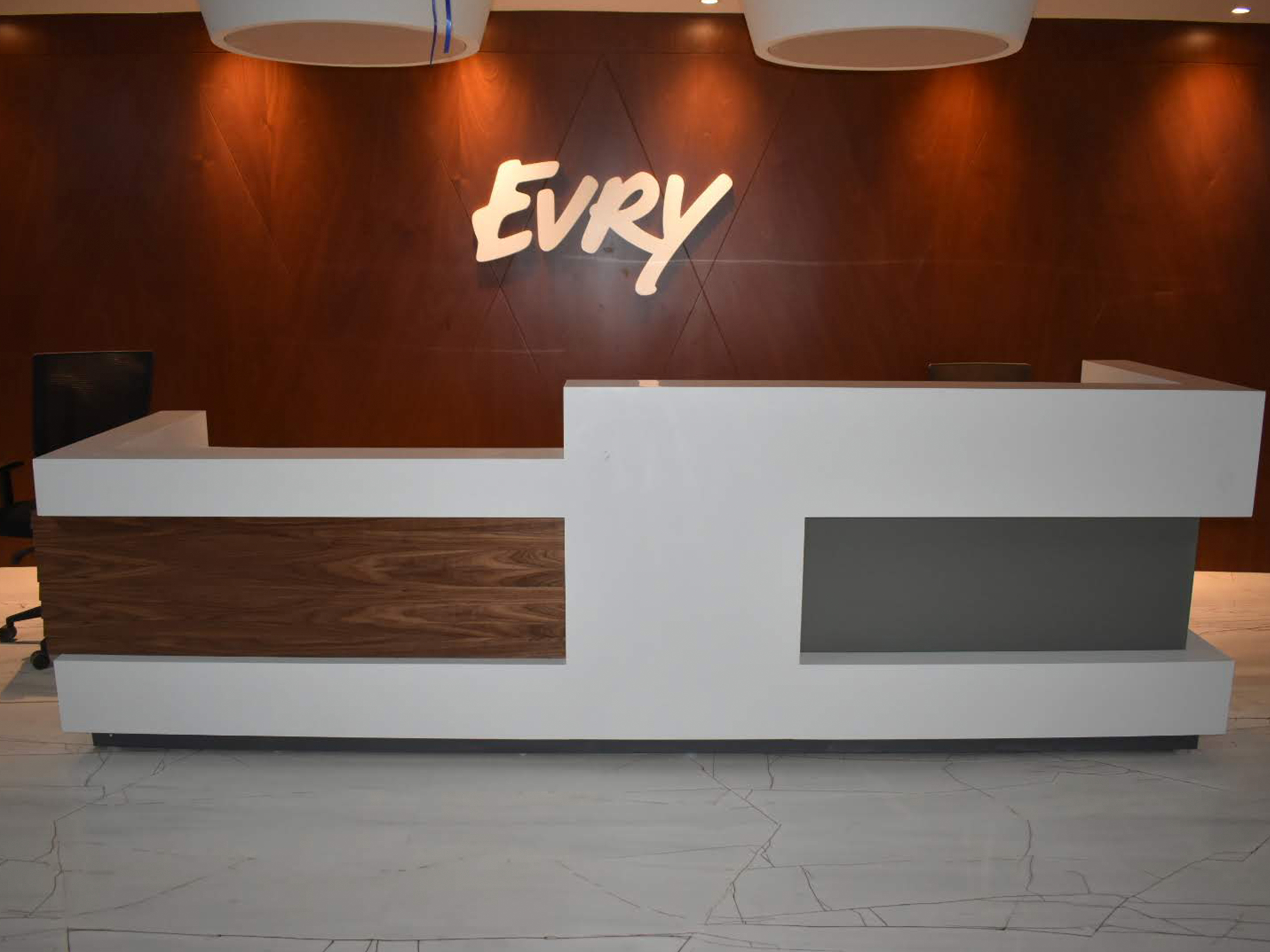 office image